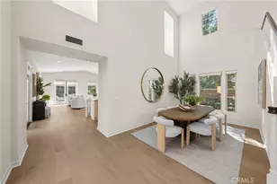 58 Shade Tree, Irvine, CA 92603 - Photo 19