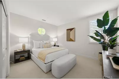 58 Shade Tree, Irvine, CA 92603 - Photo 41