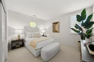 58 Shade Tree, Irvine, CA 92603 - Photo 41