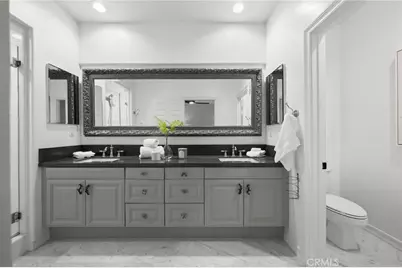 58 Shade Tree, Irvine, CA 92603 - Photo 31