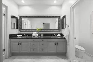 58 Shade Tree, Irvine, CA 92603 - Photo 31