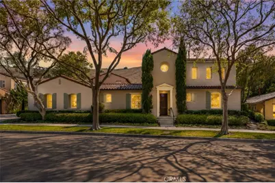 58 Shade Tree, Irvine, CA 92603 - Photo 9