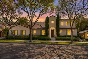 58 Shade Tree, Irvine, CA 92603 - Photo 9