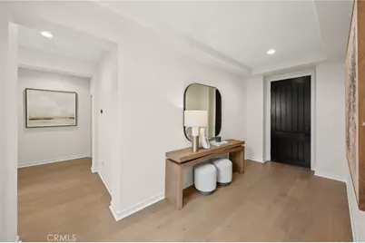 58 Shade Tree, Irvine, CA 92603 - Photo 17