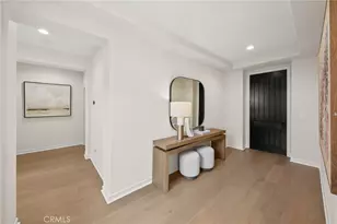 58 Shade Tree, Irvine, CA 92603 - Photo 17