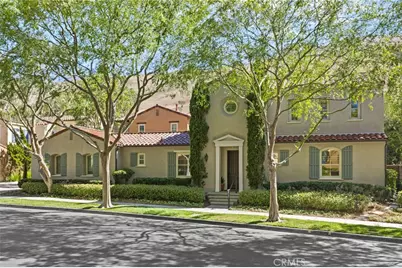 58 Shade Tree, Irvine, CA 92603 - Photo 11