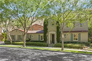 58 Shade Tree, Irvine, CA 92603 - Photo 11