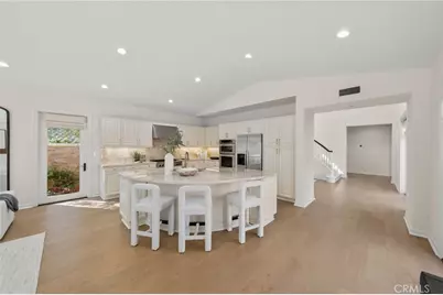 58 Shade Tree, Irvine, CA 92603 - Photo 25