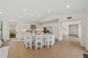 58 Shade Tree, Irvine, CA 92603 - Photo 25