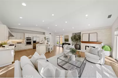 58 Shade Tree, Irvine, CA 92603 - Photo 27