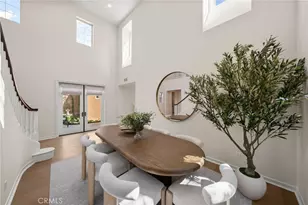 58 Shade Tree, Irvine, CA 92603 - Photo 21