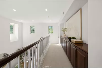 58 Shade Tree, Irvine, CA 92603 - Photo 37