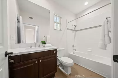 58 Shade Tree, Irvine, CA 92603 - Photo 35