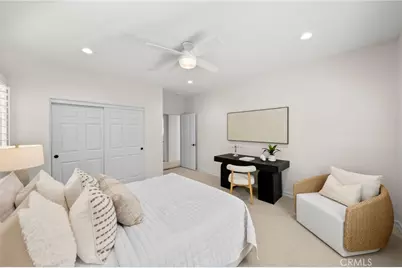 58 Shade Tree, Irvine, CA 92603 - Photo 39