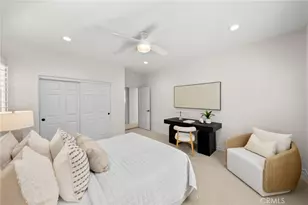 58 Shade Tree, Irvine, CA 92603 - Photo 39