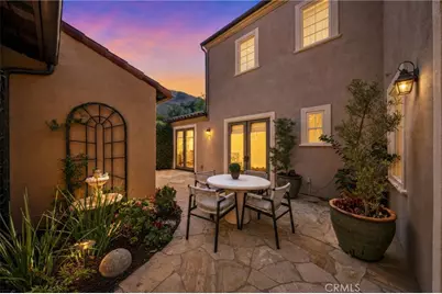 58 Shade Tree, Irvine, CA 92603 - Photo 5