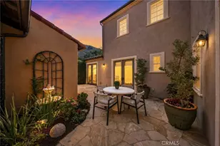 58 Shade Tree, Irvine, CA 92603 - Photo 5