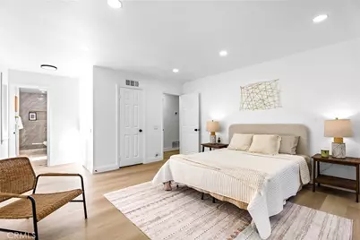 25532 Rhoda Drive, Mission Viejo, CA 92691 - Photo 21