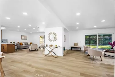 25532 Rhoda Drive, Mission Viejo, CA 92691 - Photo 5