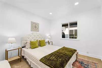 25532 Rhoda Drive, Mission Viejo, CA 92691 - Photo 23