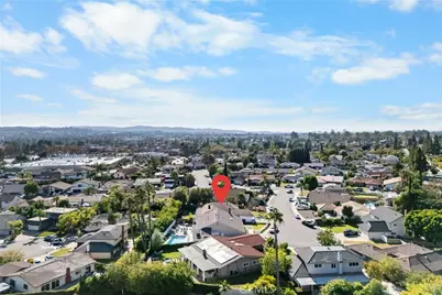 25532 Rhoda Drive, Mission Viejo, CA 92691 - Photo 37