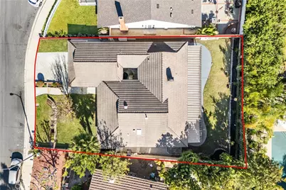 25532 Rhoda Drive, Mission Viejo, CA 92691 - Photo 33