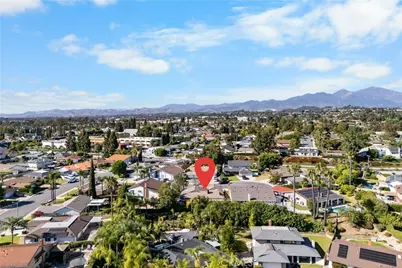 25532 Rhoda Drive, Mission Viejo, CA 92691 - Photo 35