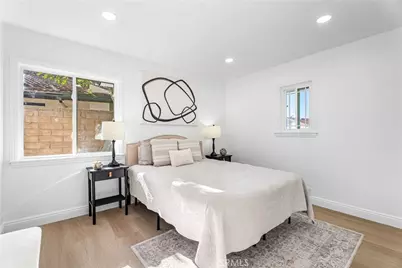 25532 Rhoda Drive, Mission Viejo, CA 92691 - Photo 25