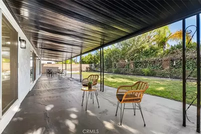 25532 Rhoda Drive, Mission Viejo, CA 92691 - Photo 31