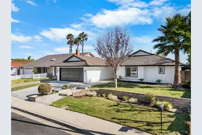 25532 Rhoda Drive, Mission Viejo, CA 92691 - Photo 3