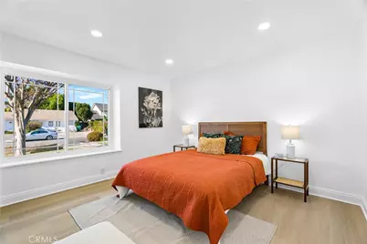 25532 Rhoda Drive, Mission Viejo, CA 92691 - Photo 27