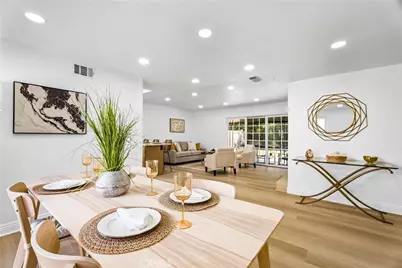 25532 Rhoda Drive, Mission Viejo, CA 92691 - Photo 17