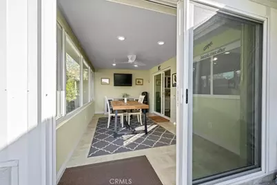3207 Via Buena #C, Laguna Woods, CA 92637 - Photo 13