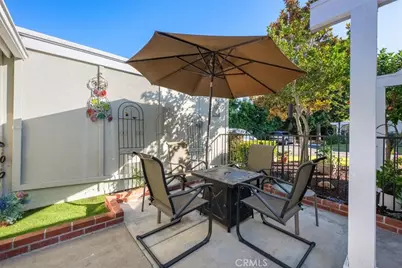 3207 Via Buena #C, Laguna Woods, CA 92637 - Photo 5