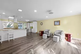 3207 Via Buena, Laguna Woods, CA 92637 - Photo 19