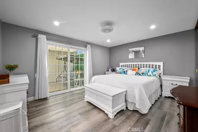 3207 Via Buena #C, Laguna Woods, CA 92637 - Photo 33
