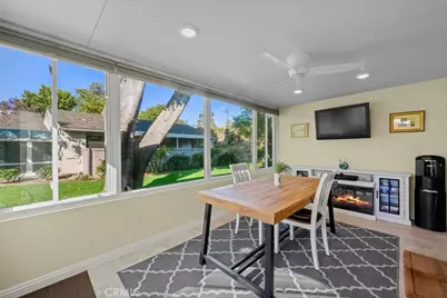 3207 Via Buena #C, Laguna Woods, CA 92637 - Photo 15