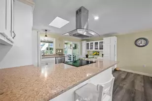 3207 Via Buena, Laguna Woods, CA 92637 - Photo 21