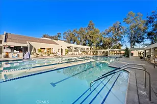 3207 Via Buena, Laguna Woods, CA 92637 - Photo 43