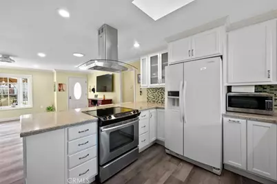 3207 Via Buena #C, Laguna Woods, CA 92637 - Photo 7