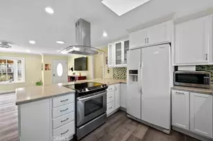 3207 Via Buena, Laguna Woods, CA 92637 - Photo 7