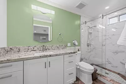 3207 Via Buena #C, Laguna Woods, CA 92637 - Photo 35