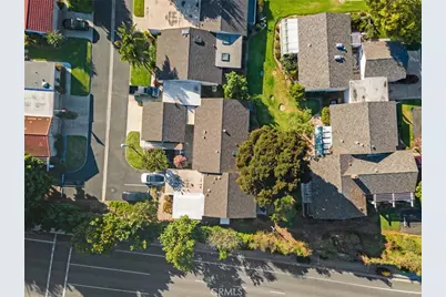 3207 Via Buena #C, Laguna Woods, CA 92637 - Photo 41