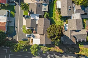 3207 Via Buena, Laguna Woods, CA 92637 - Photo 41