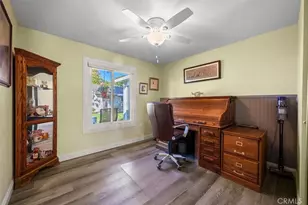 3207 Via Buena, Laguna Woods, CA 92637 - Photo 27