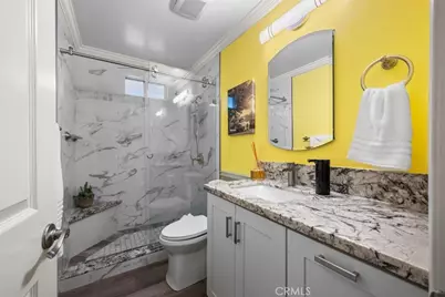 3207 Via Buena #C, Laguna Woods, CA 92637 - Photo 29