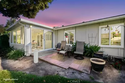 3207 Via Buena #C, Laguna Woods, CA 92637 - Photo 3