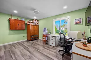 3207 Via Buena, Laguna Woods, CA 92637 - Photo 25