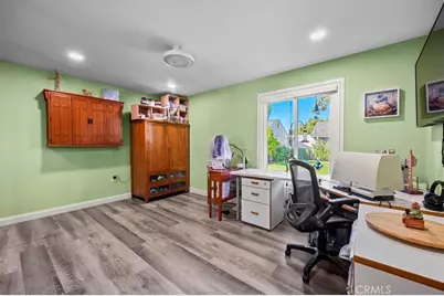 3207 Via Buena #C, Laguna Woods, CA 92637 - Photo 25