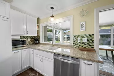 3207 Via Buena #C, Laguna Woods, CA 92637 - Photo 11